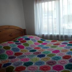 Гостевой дом Галины, Суздаль, Владимирская область