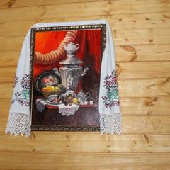 Гостевой дом Горница, Суздаль, Владимирская область