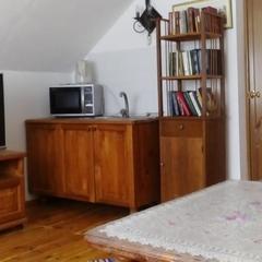 Гостевой дом Галины, Суздаль, Владимирская область