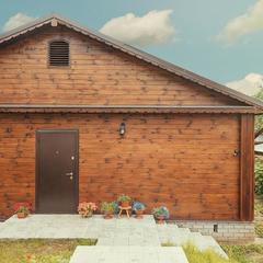 Гостевой дом Горница, Суздаль, Владимирская область