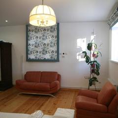 Отель Домашний пансион Понка Хаус, Суздаль, Владимирская область