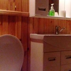 Гостевой дом Галины, Суздаль, Владимирская область