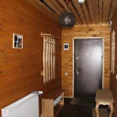 Гостевой дом Горница, Суздаль, Владимирская область