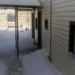 Гостевой дом Галины, Суздаль, Владимирская область