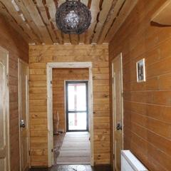 Гостевой дом Горница, Суздаль, Владимирская область