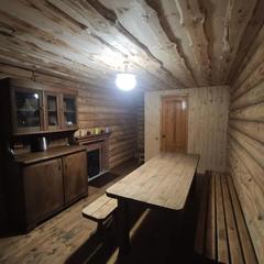 Гостевой дом Горница, Суздаль, Владимирская область