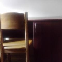 Гостевой дом Галины, Суздаль, Владимирская область