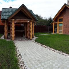 Гостевой дом 12 месяцев, Суздаль, Владимирская область