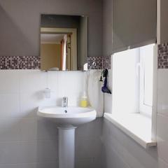 Гостевой дом Царедворье, Суздаль, Владимирская область