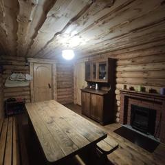 Гостевой дом Горница, Суздаль, Владимирская область