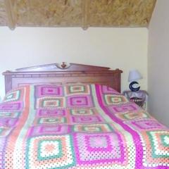 Гостевой дом Галины, Суздаль, Владимирская область