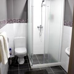 Гостевой дом Царедворье, Суздаль, Владимирская область