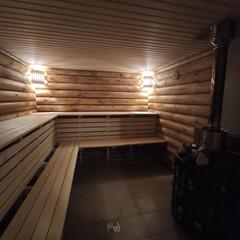 Гостевой дом Горница, Суздаль, Владимирская область