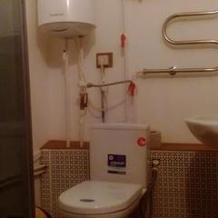 Гостевой дом Галины, Суздаль, Владимирская область