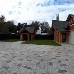 Гостевой дом 12 месяцев, Суздаль, Владимирская область