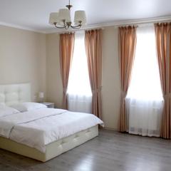 Гостевой дом Царедворье, Суздаль, Владимирская область