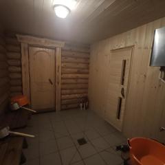 Гостевой дом Горница, Суздаль, Владимирская область