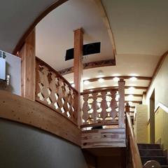 Гостевой дом 12 месяцев, Суздаль, Владимирская область