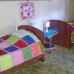 Гостевой дом Галины, Суздаль, Владимирская область