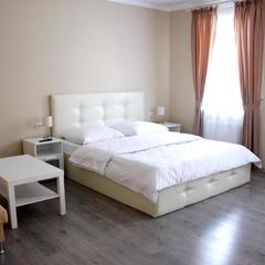 Гостевой дом Царедворье, Суздаль, Владимирская область