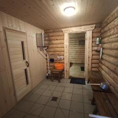 Гостевой дом Горница, Суздаль, Владимирская область