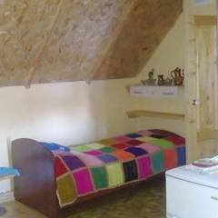 Гостевой дом Галины, Суздаль, Владимирская область