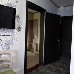 Гостевой дом 12 месяцев, Суздаль, Владимирская область