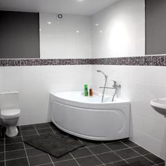 Гостевой дом Царедворье, Суздаль, Владимирская область