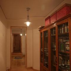 Отель Домашний пансион Понка Хаус, Суздаль, Владимирская область