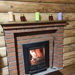 Гостевой дом Горница, Суздаль, Владимирская область