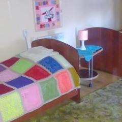 Гостевой дом Галины, Суздаль, Владимирская область