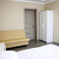 Гостевой дом Царедворье, Суздаль, Владимирская область