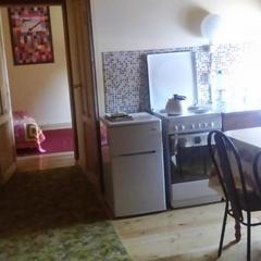 Гостевой дом Галины, Суздаль, Владимирская область