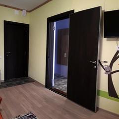 Гостевой дом 12 месяцев, Суздаль, Владимирская область