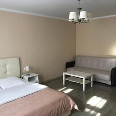 Гостевой дом Царедворье, Суздаль, Владимирская область