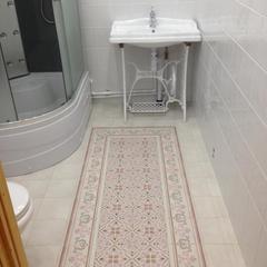 Отель Домашний пансион Понка Хаус, Суздаль, Владимирская область