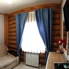 Гостевой дом 12 месяцев, Суздаль, Владимирская область