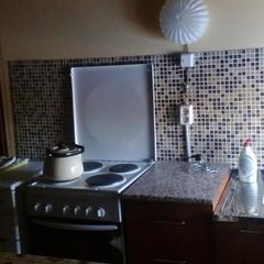 Гостевой дом Галины, Суздаль, Владимирская область