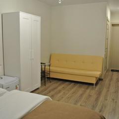 Гостевой дом Царедворье, Суздаль, Владимирская область