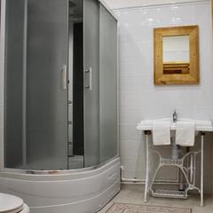 Отель Домашний пансион Понка Хаус, Суздаль, Владимирская область