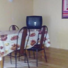 Гостевой дом Галины, Суздаль, Владимирская область