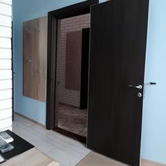 Гостевой дом 12 месяцев, Суздаль, Владимирская область