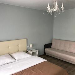 Гостевой дом Царедворье, Суздаль, Владимирская область