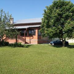 Гостевой дом На Ивановском, Суздаль, Владимирская область