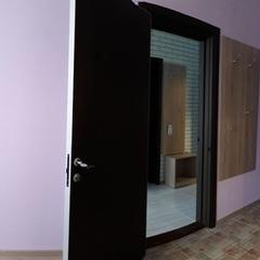 Гостевой дом 12 месяцев, Суздаль, Владимирская область