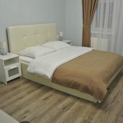 Гостевой дом Царедворье, Суздаль, Владимирская область