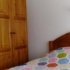 Гостевой дом Галины, Суздаль, Владимирская область