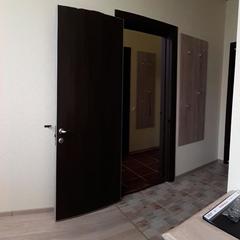 Гостевой дом 12 месяцев, Суздаль, Владимирская область