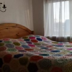 Гостевой дом Галины, Суздаль, Владимирская область