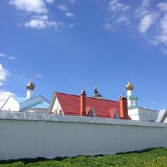 Отель Домашний пансион Понка Хаус, Суздаль, Владимирская область